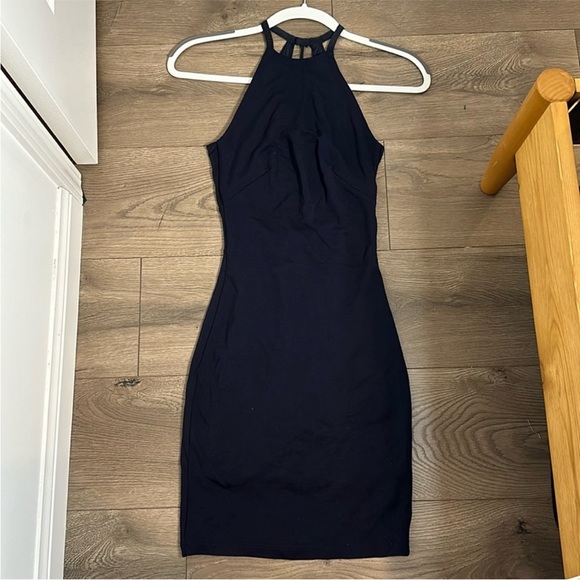 H&M US 0 Bundle - Picture 6 of 8